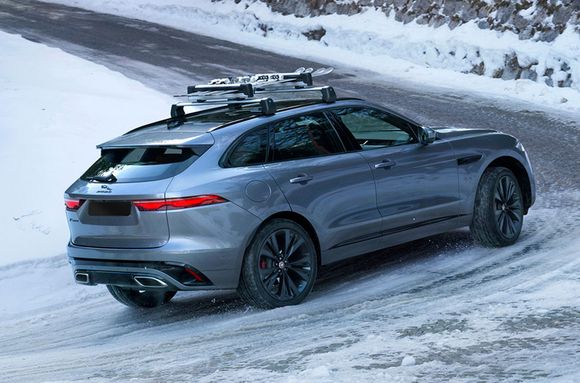 ПРОМЫВКА СИСТЕМЫ ОХЛАЖДЕНИЯ С ПОЛНОЙ ЗАМЕНОЙ АНТИФРИЗА ЗА 19 900 РУБЛЕЙ