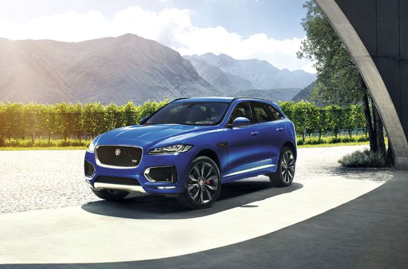 Воспользуйтесь специальным предложением на замену АКБ