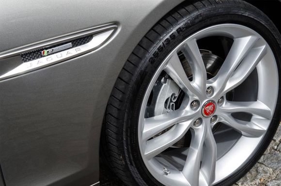 Специальное предложение на шиномонтаж