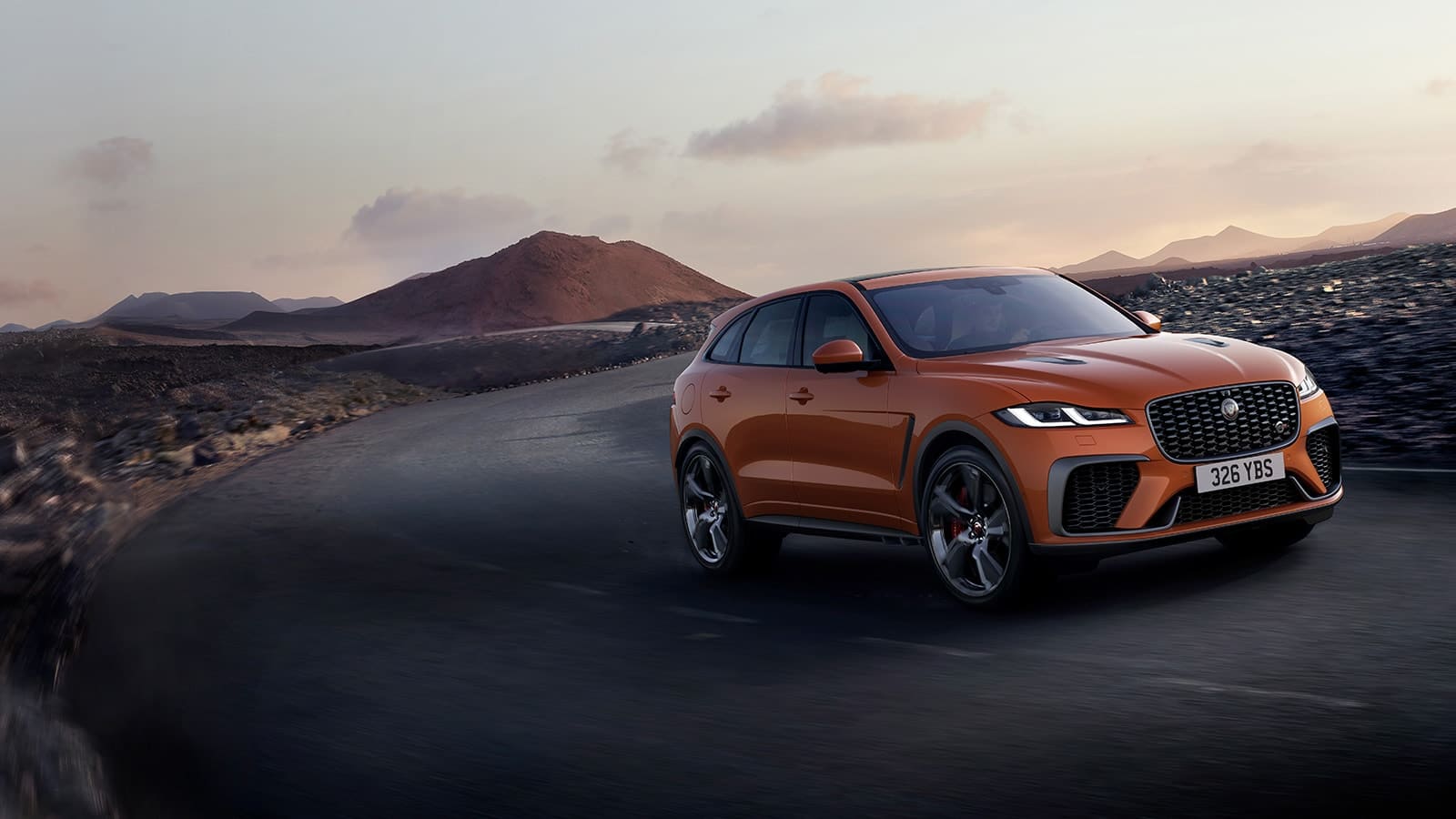 ПОДРАЗДЕЛЕНИЕ
<br>
SPECIAL VEHICLE
<br>
OPERATIONS (SV)