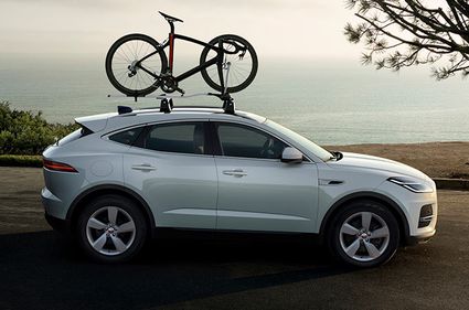 ОПЦИИ И АКСЕССУАРЫ