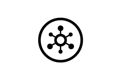 СИСТЕМА ИОНИЗАЦИИ ВОЗДУХА В САЛОНЕ С ФИЛЬТРОМ ТОНКОЙ ОЧИСТКИ ЧАСТИЦ PM2,5