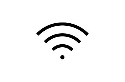 Wi-Fi