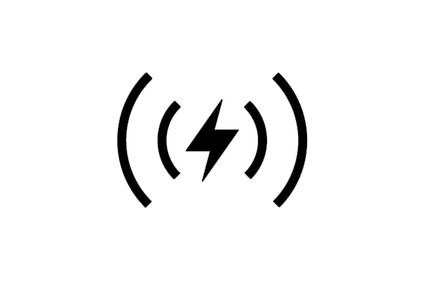 СИСТЕМА БЕСПРОВОДНОЙ ЗАРЯДКИ