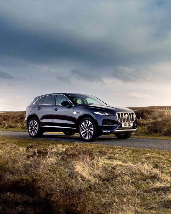 МАСЛО ЗА НАШ СЧЁТ