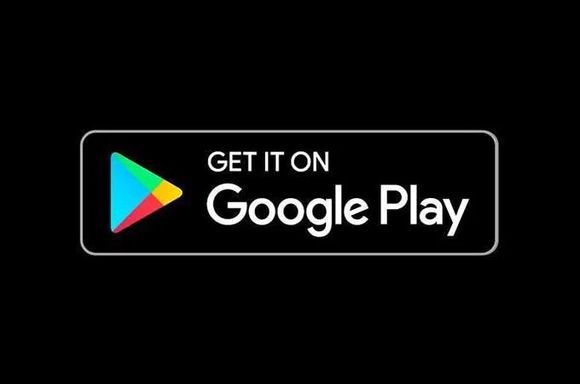 IGUIDE ДЛЯ ANDROID