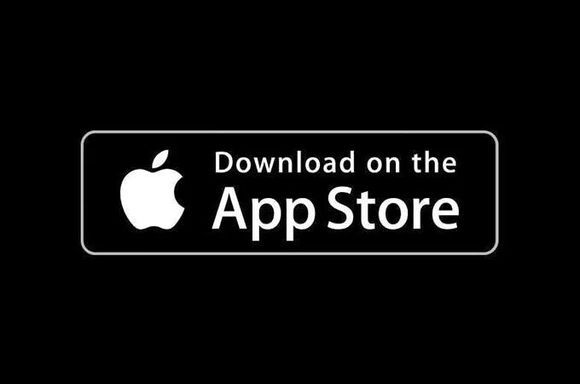 IGUIDE ДЛЯ APPLE