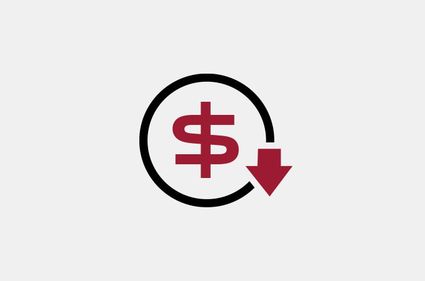 НИЗКАЯ СТОИМОСТЬ ВЛАДЕНИЯ И ПРЕИМУЩЕСТВА