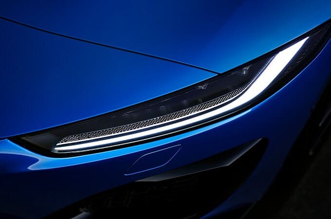 СОЗДАН СИЯТЬ