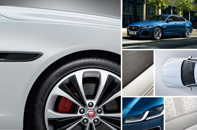 КОНФИГУРАТОР