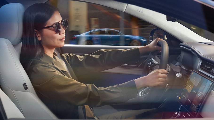 ШУМОПОДАВЛЕНИЕ