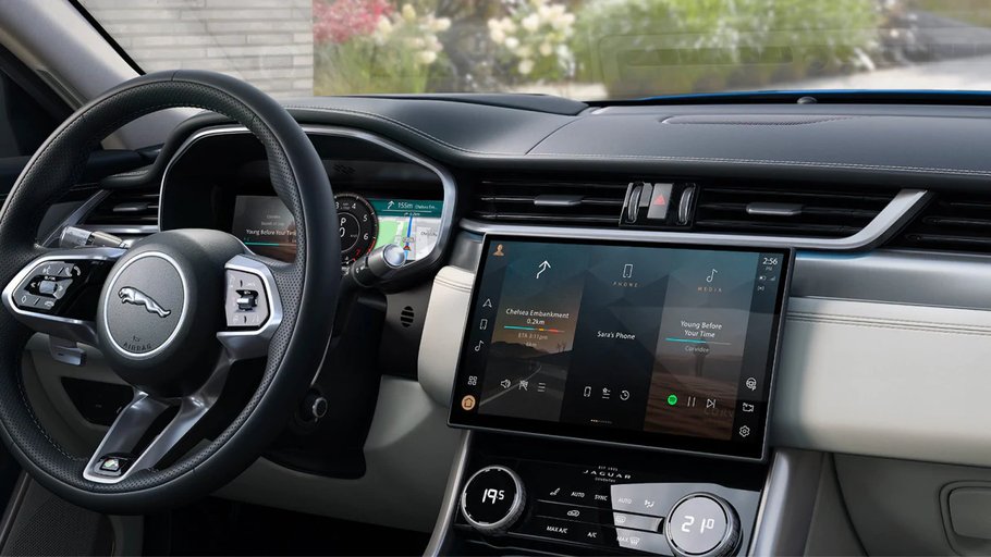 СТАНДАРТНЫЕ ФУНКЦИИ