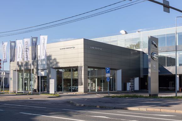 График работы в нерабочие дни с 30 октября по 7 ноября