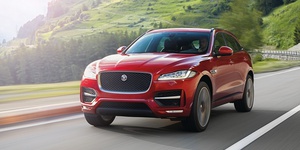 «Автобиография Центр» предлагает Вам быстро и выгодно продать Ваш автомобиль