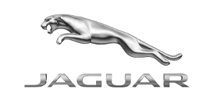 САЛОН АВТОБИОГРАФИЯ ПЕРЕЕХАЛ