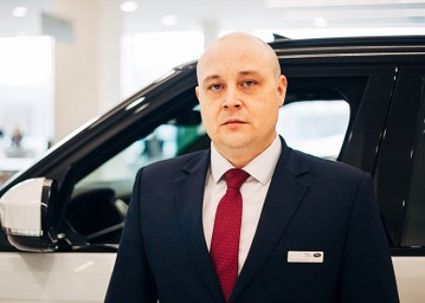 Фомин олег евгеньевич тула фото вгую Наша команда - АВТОБИОГРАФИЯ ЦЕНТР в городе Санкт-Петербург
