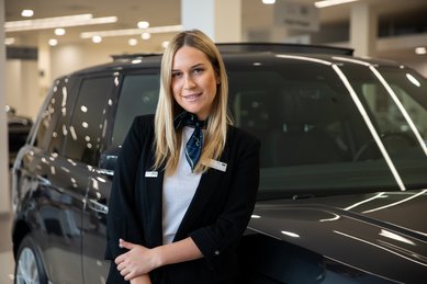 Специалист отдела кредита,лизинга и страхования